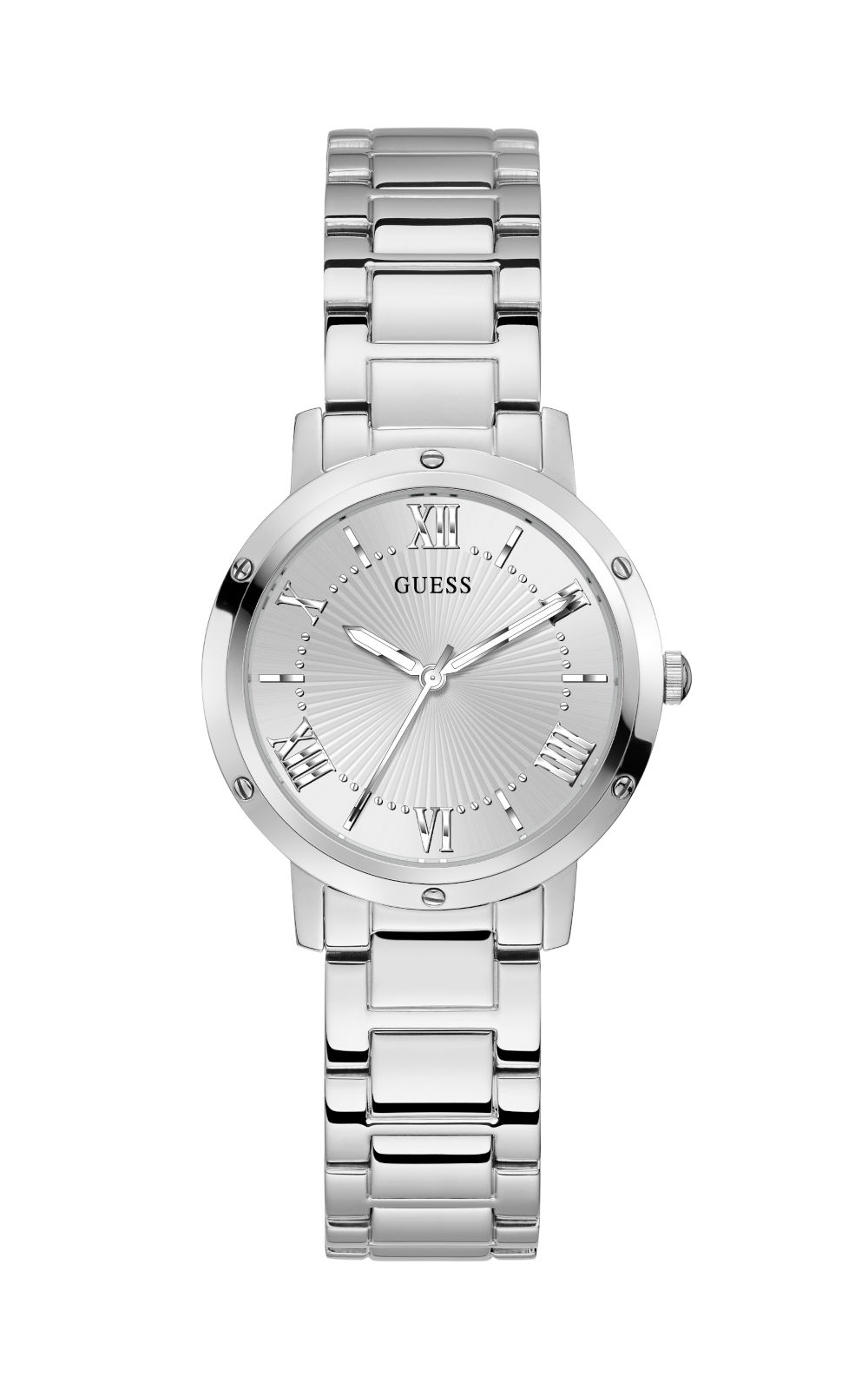 GUESS DAWN GW0404L1 Γυναικείο Ρολόι Quartz Ακριβείας.jpg